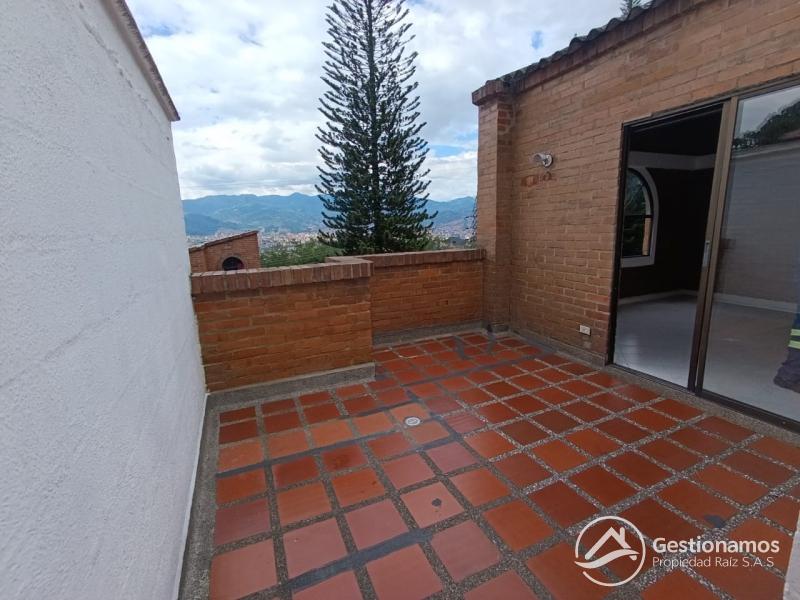 WhatsApp Image 2026-01-16 at 3.35.33 PM (3).jpeg